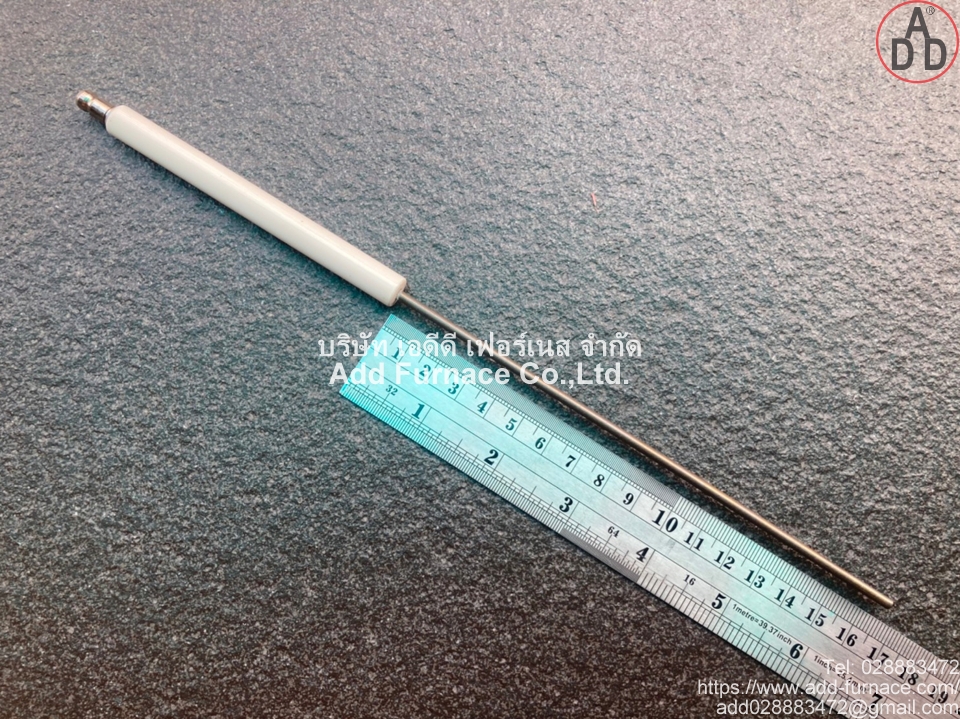 C10x100-F3x165 Yamataha Flame Rod (13)